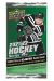 NHL 2021-2022 - Series Two Hockey Gravity Feed Booster (Retail)
