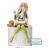 Demon Slayer - Mitsuri Kanroji PM Perc. Figur