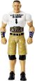 WWE Series 130 - John Cena Actionfigur