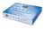 Upper Deck 2020-21 NHL Clear Cut Hobby Box
