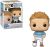 POP! - Kevin de Bruyne Figur - Premier League Manchester City FC