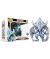 POP! - Yu-Gi-Oh! Stardust Dragon 15cm Figur
