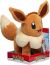 Pokémon - Evoli Plüschtier 30cm
