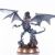 First 4 Figures - Yu-Gi-Oh! - Blue-Eyes White Dragon - Silver Edition