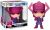 POP! Figur - Fantastic Four - Galactus w. Silver Surfer 25cm