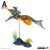 Avatar: The Way Of Water - Deluxe Jake Sully & Skimwing