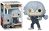 POP! Jujutsu Kaisen - Mahito Figur