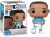 POP! Fußball - Gabriel Jesus - Manchester City