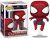 POP! - Spider-Man No Way Home - Amazing Spider-Man