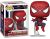 POP! - Spider-Man No Way Home - Spider-Man Friendly