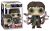 POP! - Spider-Man No Way Home - Doc Ock