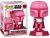 POP! -  Star Wars Valentines - The Mandalorian Figur