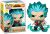 POP! My Hero Academia - Infinite Deku with Eri Figur