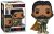 POP! - Dungeons & Dragons Honor Among Thieves Xenk Figur