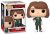 POP! - Stranger Things - Robin Figur #1244