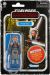 The Mandalorian - Ahsoka Tano Figur