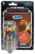 The Mandalorian - NED-B Figur