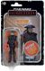 The Mandalorian -  Fifth Brother Figur