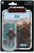 Star Wars The Mandalorian -  Kuiil Figur