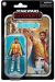 Star Wars Battlefront II - Lando Calrissian Figur