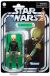 Star Wars Episode IV - Figrin D'an Figur