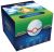 Pokémon Cards GO Dragoran-VSTAR Raid Collection (DE)