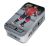 2022-2023 NHL Series Two Hockey Tin Dose