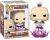 POP! Hunter x Hunter - Netero Figur