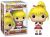 POP! Hunter x Hunter - Bisky Figur