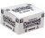 2021 NFL Contenders Football Jumbo Box