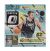 2022-2023 Donruss NBA Basketball Optic Box (Mega)