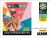 Panini 2023 FIFA Womens World Cup Stickeralbum (DE)