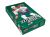 2022-23 NHL Upper Deck Extended Series - Hockey Box (Hobby)