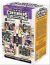 2022 NFL Panini Contenders Football (Blaster-Box)