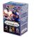 2022 NFL Panini Prizm (Blaster)