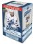 2023-24 NHL MVP Mass Blaster Retail