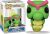 POP! Pokemon - Caterpie Chenipan - Raupy Figur