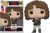 POP! - Stranger Things - Nancy with Shotgun Figur