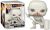 POP! Attack on Titan Final Season WarHammer Titan 15cm Figur