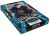 2023-24 NHL Series One Hockey Box (Hobby)
