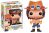 POP! One Piece - Portgas D. Ace Figur