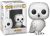 POP! Harry Potter - Hedwig Figur