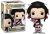 POP! One Piece - Orobi (Wano) Figur
