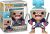 POP! One Piece - Franosuke (Wano) Figur