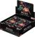 One Piece TCG - Wings of the Captain - Booster Display OP-06 (EN)