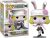 POP! One Piece - Carrot Figur