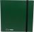 UP 12-Pocket PRO-Binder Eclipse - Forest Green