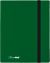 UP 9-Pocket PRO-Binder Eclipse - Forest Green