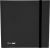UP 12-Pocket PRO-Binder Eclipse - Jet Black