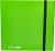 UP 12-Pocket PRO-Binder Eclipse - Lime Green